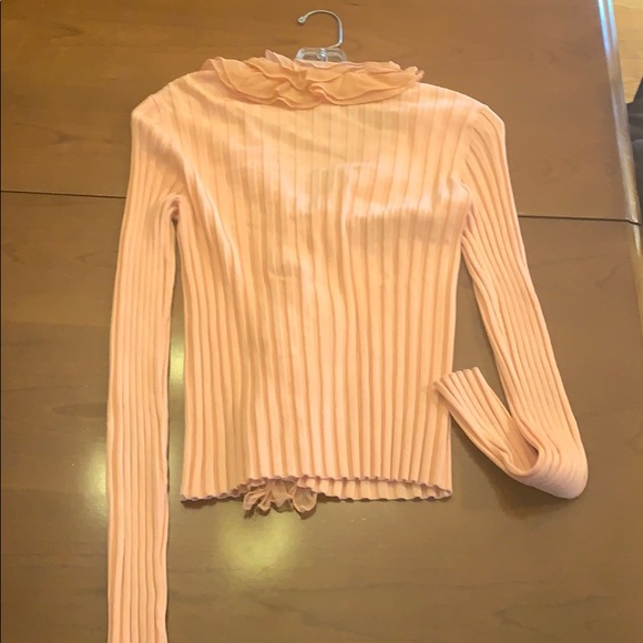 🕶️Donna Gray - Picture 3 of 4